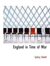 England in Time of War