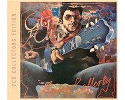 City To City (Deluxe Edition)