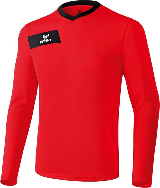 Maat 158/164 - Meisjes - Kinder - Logo - met ronde hals - Shirts Maat 158/164 - Meisjes - Kinder - Logo - met ronde hals - Shirts