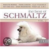 Best of Schmalz Vol. 2