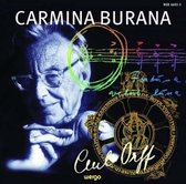 Orff: Carmina Burana - Die CD zur Welttournee 95/96