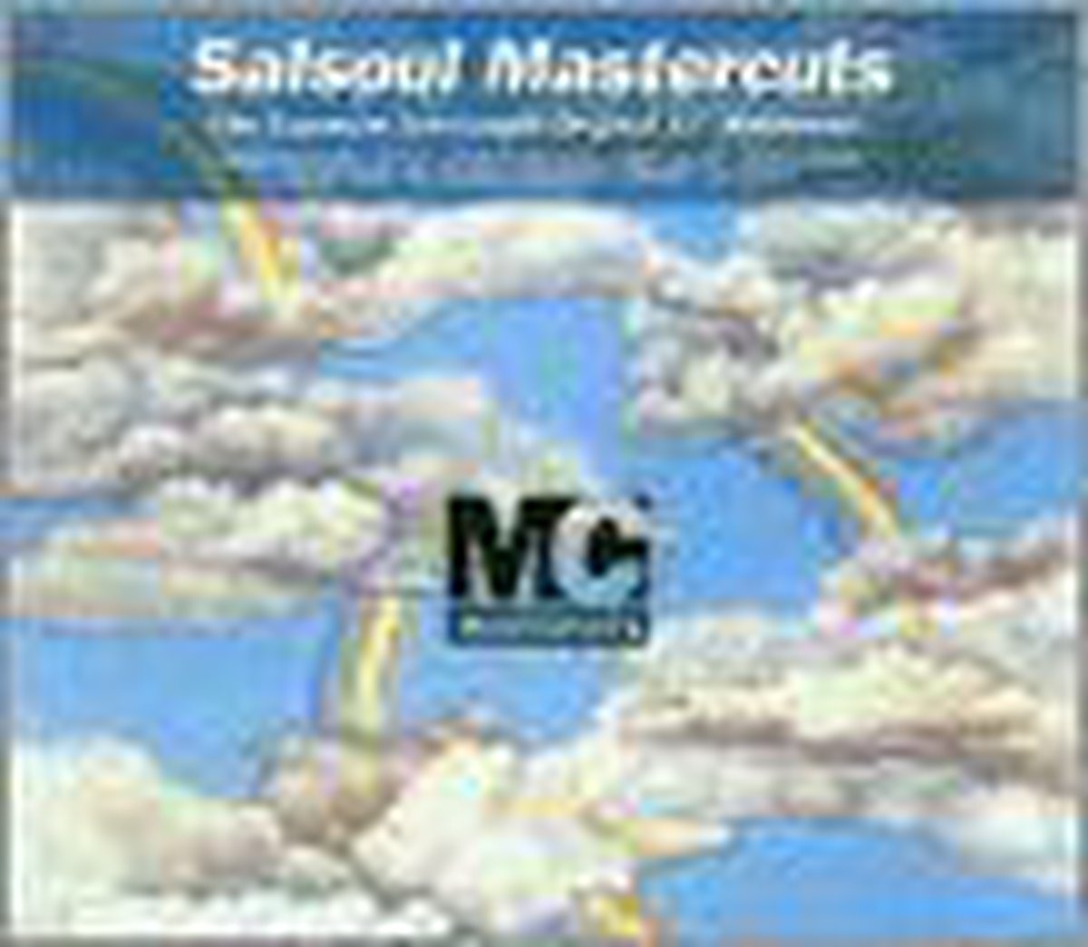 Classic Salsoul