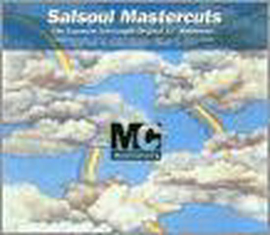 Classic Salsoul