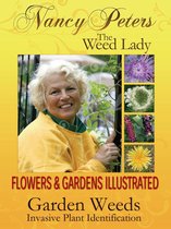 Flowers & Gardens Illustrated - Flowers and Gardens Illustrated, Vol 1