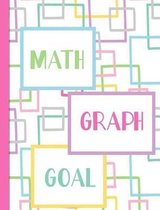 Math Graph Goal