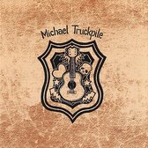 Michael Truckpile