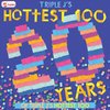 Triple J's Hottest 100: 20 Years