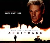 Arbitrage [Original Score]