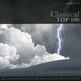 Classical Top 100 5-Cd