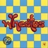 Wheatus