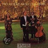 String Quartet No.16,82