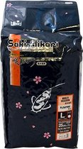 Saki Hikari - Multi Season L - 5 kg