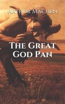 The Great God Pan
