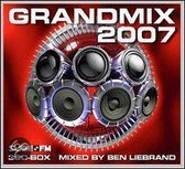 Grandmix 2007