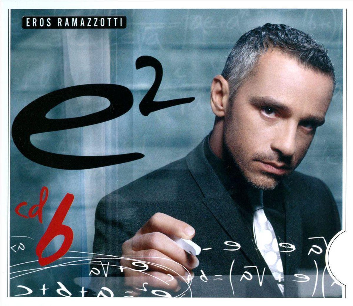 E2 Vol.2