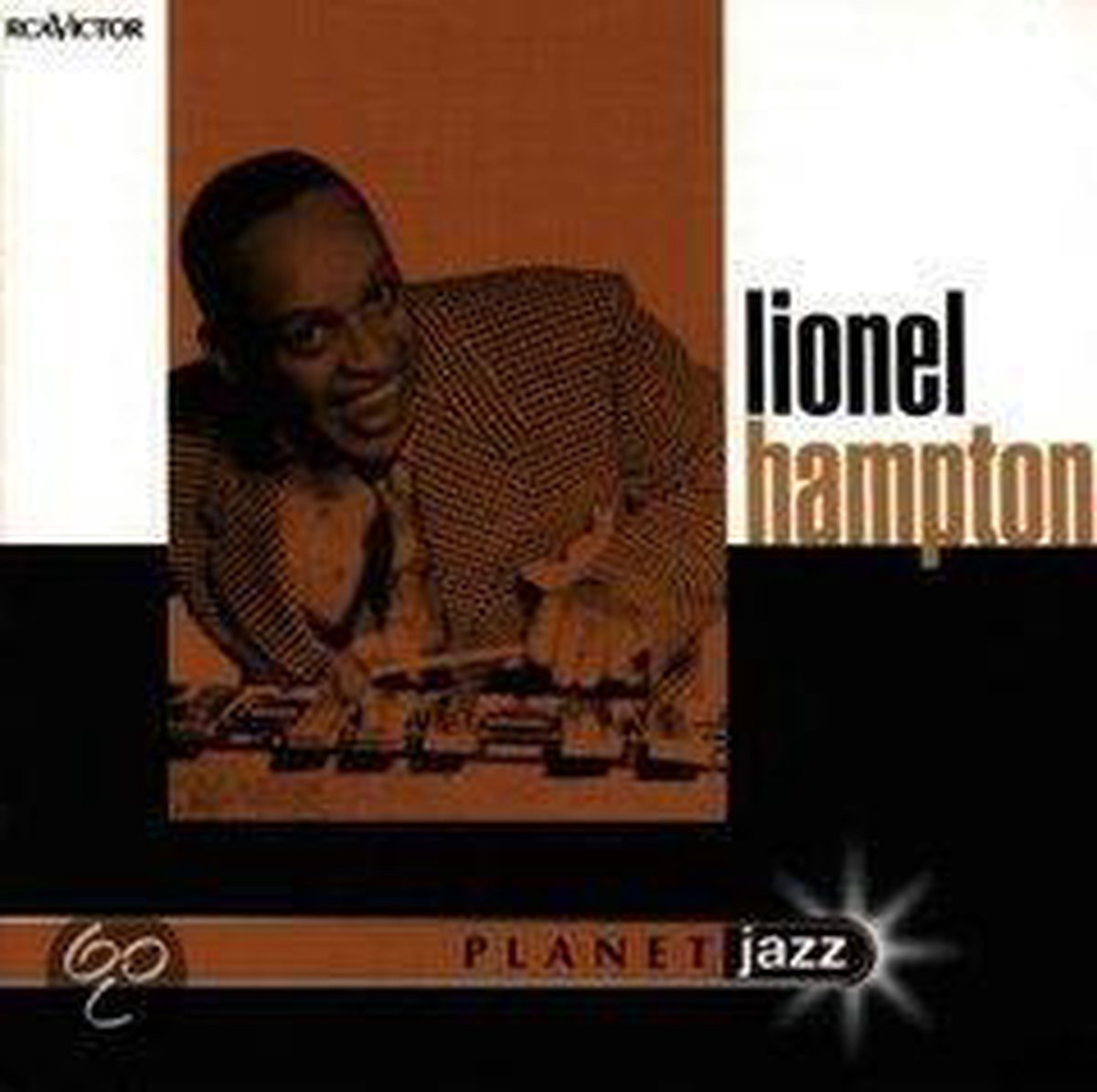 Planet Jazz