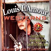 Westerns Vol.2