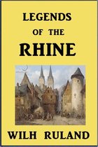 Legends of the Rhine