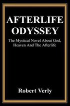 Afterlife Odyssey