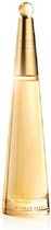 MULTI BUNDEL 2 stuks Issey Miyake L'eau D'issey Absolute Eau De Perfume Spray 50ml