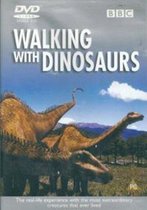 Walking With Dinosaurs Co (UK Import)