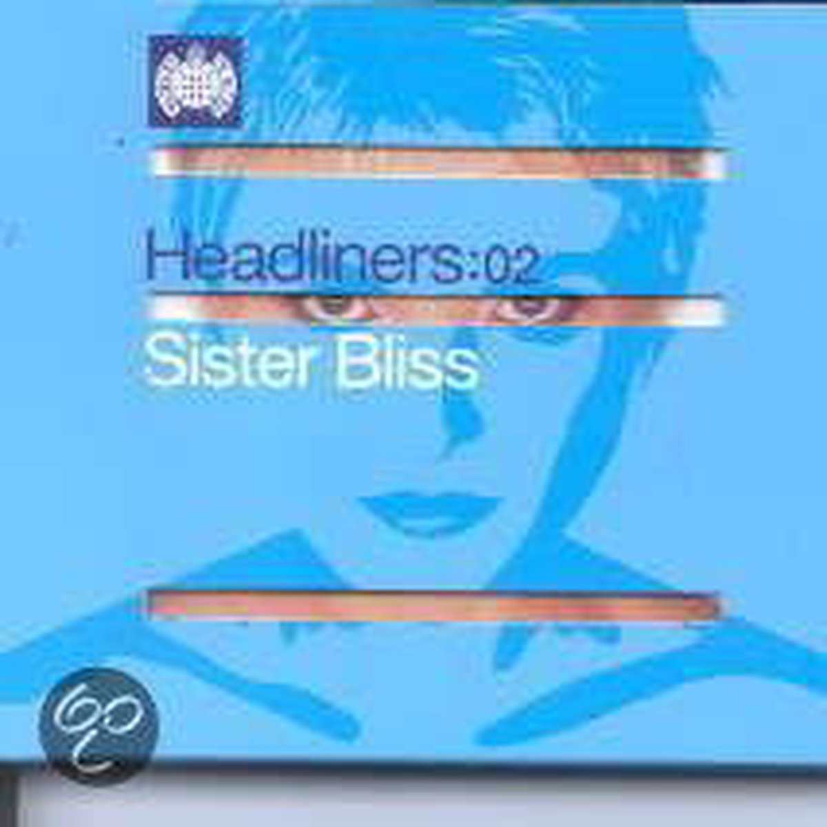 Headliners: 02