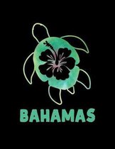 Bahamas