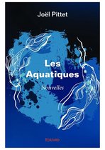 Collection Classique - Les Aquatiques