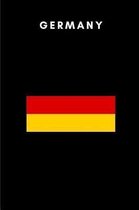 Germany