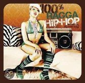 Various Artists - 100% Ragga Hip Hop