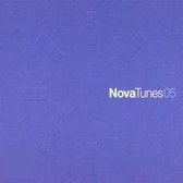 Nova Tunes 5