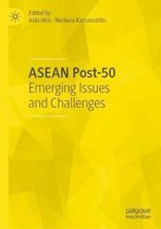 ASEAN Post 50