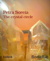 The crystal circle
