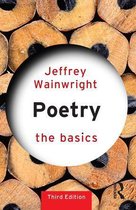 The Basics - Poetry: The Basics
