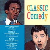 Clasic Nostalgic Comedy