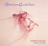 Dream Catcher