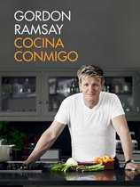 Cocina conmigo / Gordon Ramsay's Ultimate Cookery Course