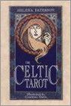 The Celtic Tarot/Book and Deck