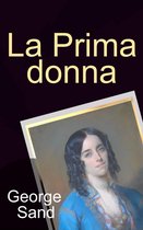 La Prima donna