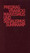 Marxismus und Sozialismus