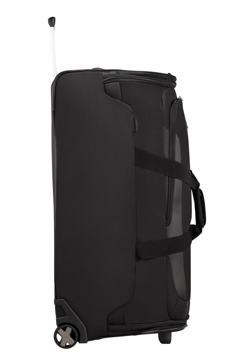 Samsonite Reistas Met Wielen X'Blade 4.0 Duffle/Wh 82/31