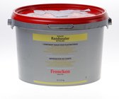 Frencken randsealer - 2500 ml - 1 component - 71161 - wit