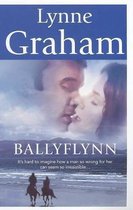 Ballyflynn