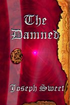 The Damnation Chronicles 1 - The Damned