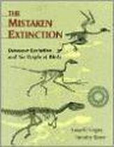The Mistaken Extinction