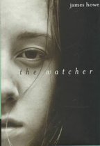 The Watcher