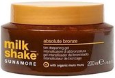 Z.One Milk_Shake Sun&More Absolute Bronze 200 ml