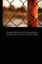 PDP.ProductImage.Thumb.Image.srtText Plus vite chez vous