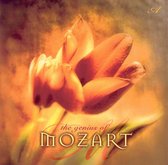Genius of Mozart