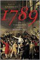 1789